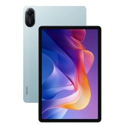 Xiaomi Redmi Pad 2 4G 4/128GB зеленый